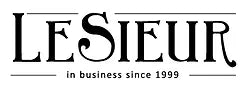 Les Entreprises LeSieur