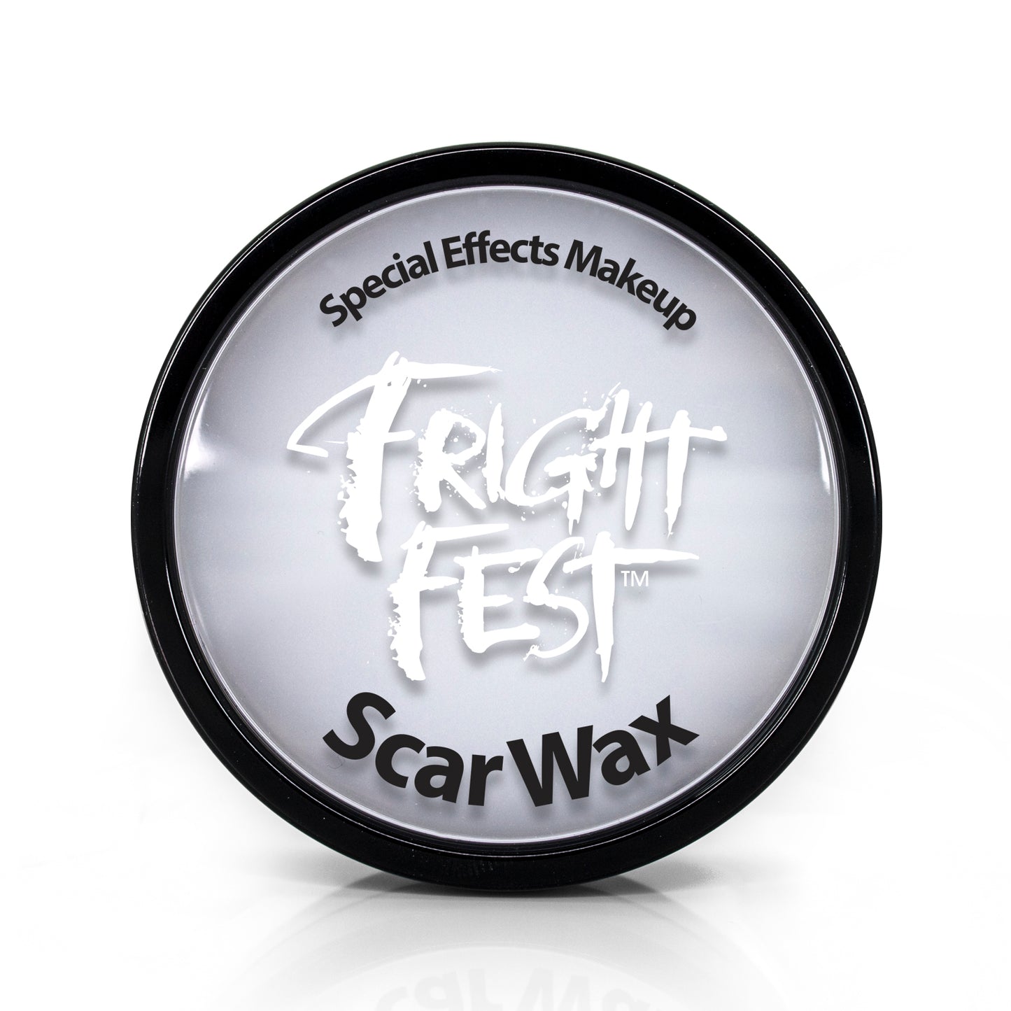Fright Fest Scar Wax 20g