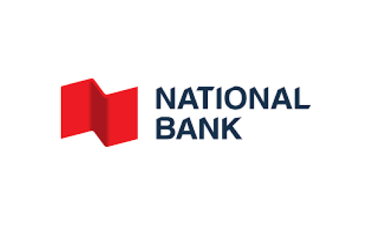 files/10_-_national_bank.png