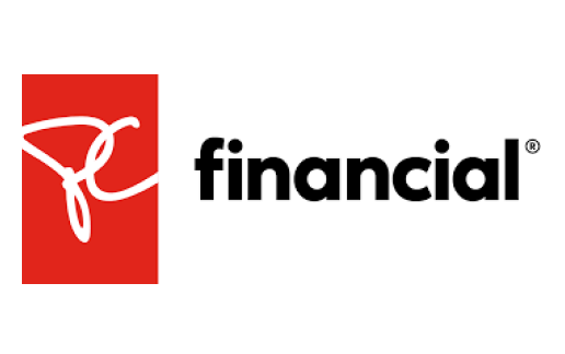 files/11_-_financial.png
