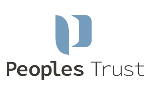 files/12_-_peolpe_trust.png