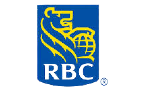 files/13_-_RBC.png