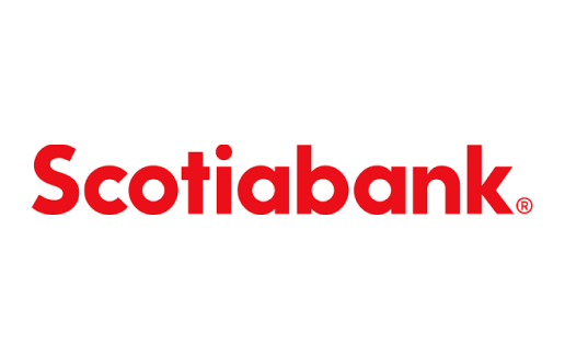 files/14_-_scotibank.png