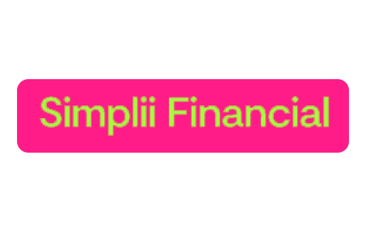 files/15_-_simplii.png