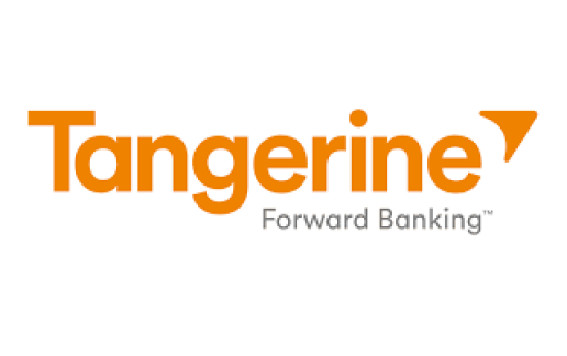 files/16_-_Tangerine.png