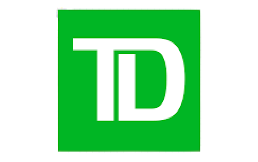 files/17_-_TD.png