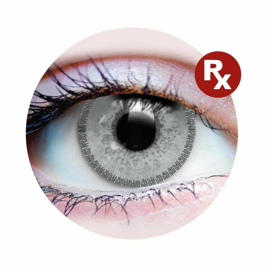 Green colored contact lenses, coloured contact lenses, color contacts, circle lens.