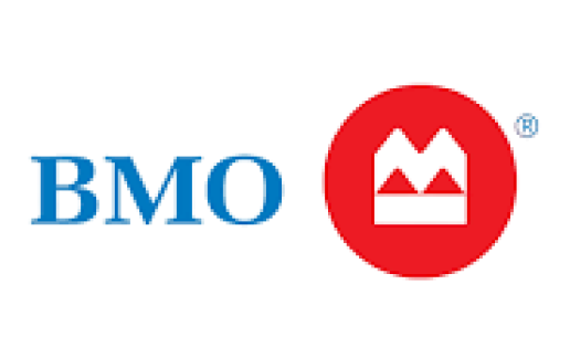 files/2_-_BMO.png