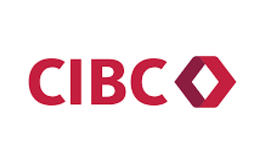 files/3_-_CIBC.png