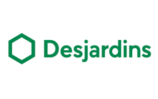 files/4_-_Desjardins.png
