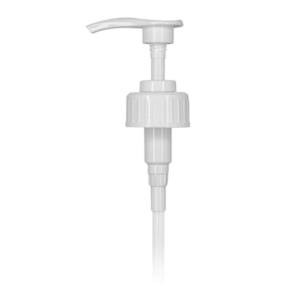 Bugalugs Dispensing Pump to fit our 5 Litre Bottles