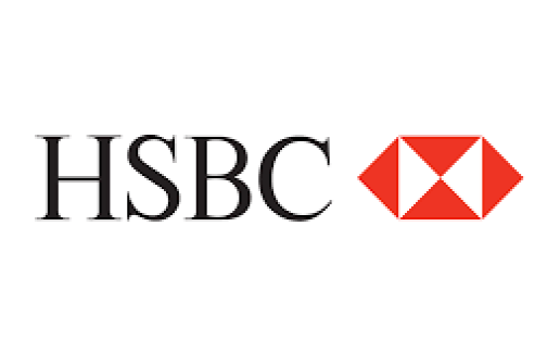 files/5_-_HSBC.png