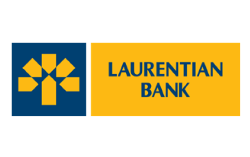 files/6_-_Lau_Bankk.png