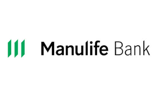 files/7_-_Manulife_Bank.png
