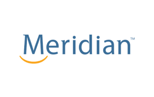files/8_-_meridian.png