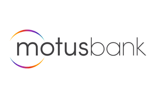 files/9_-_motus_bank.png