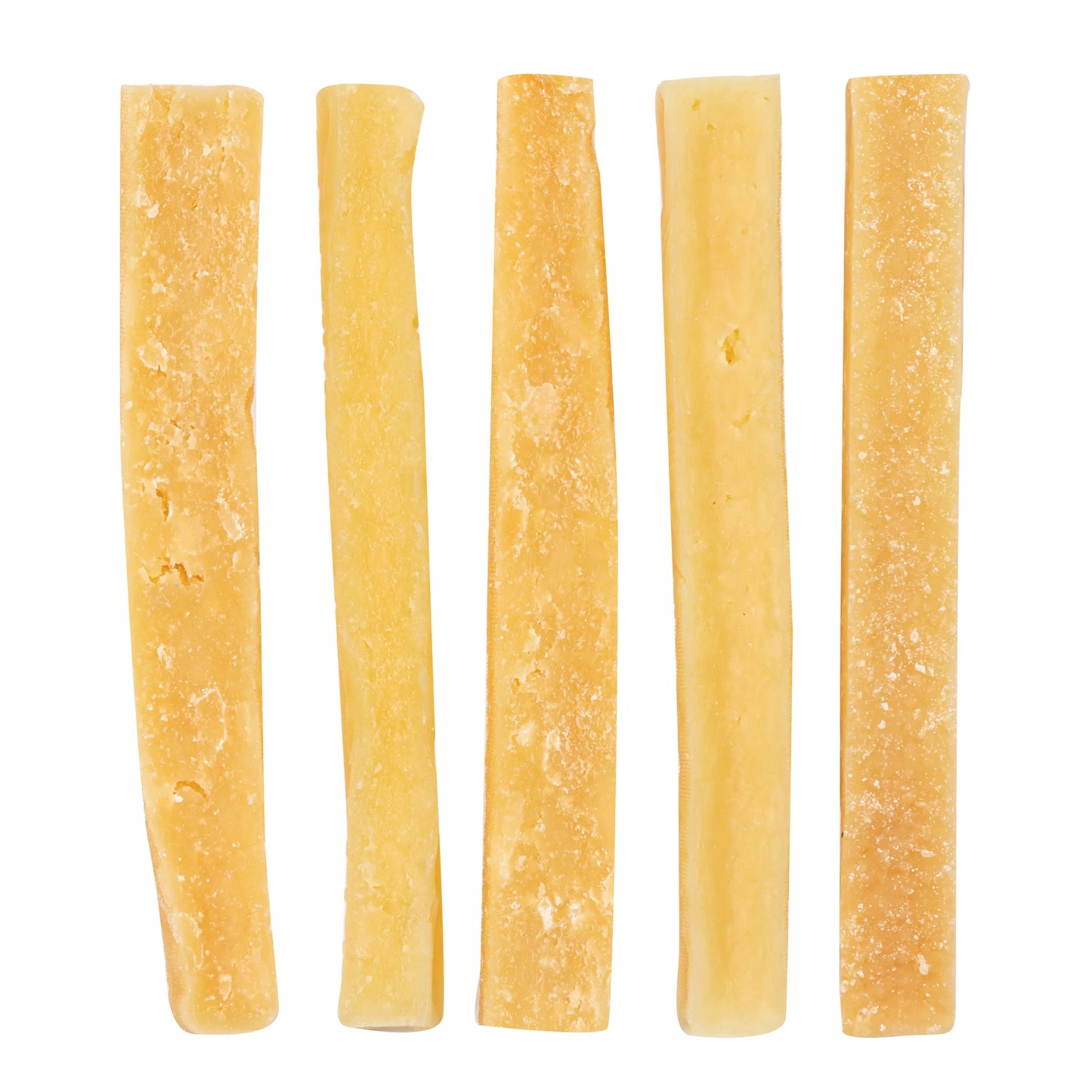 Bugalugs Himalayan Yak Chews Small (5 Pack) 105g
