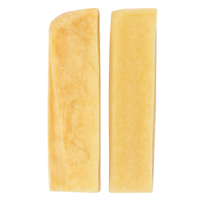 Bugalugs Himalayan Yak Chews Large (2 pack) 182g