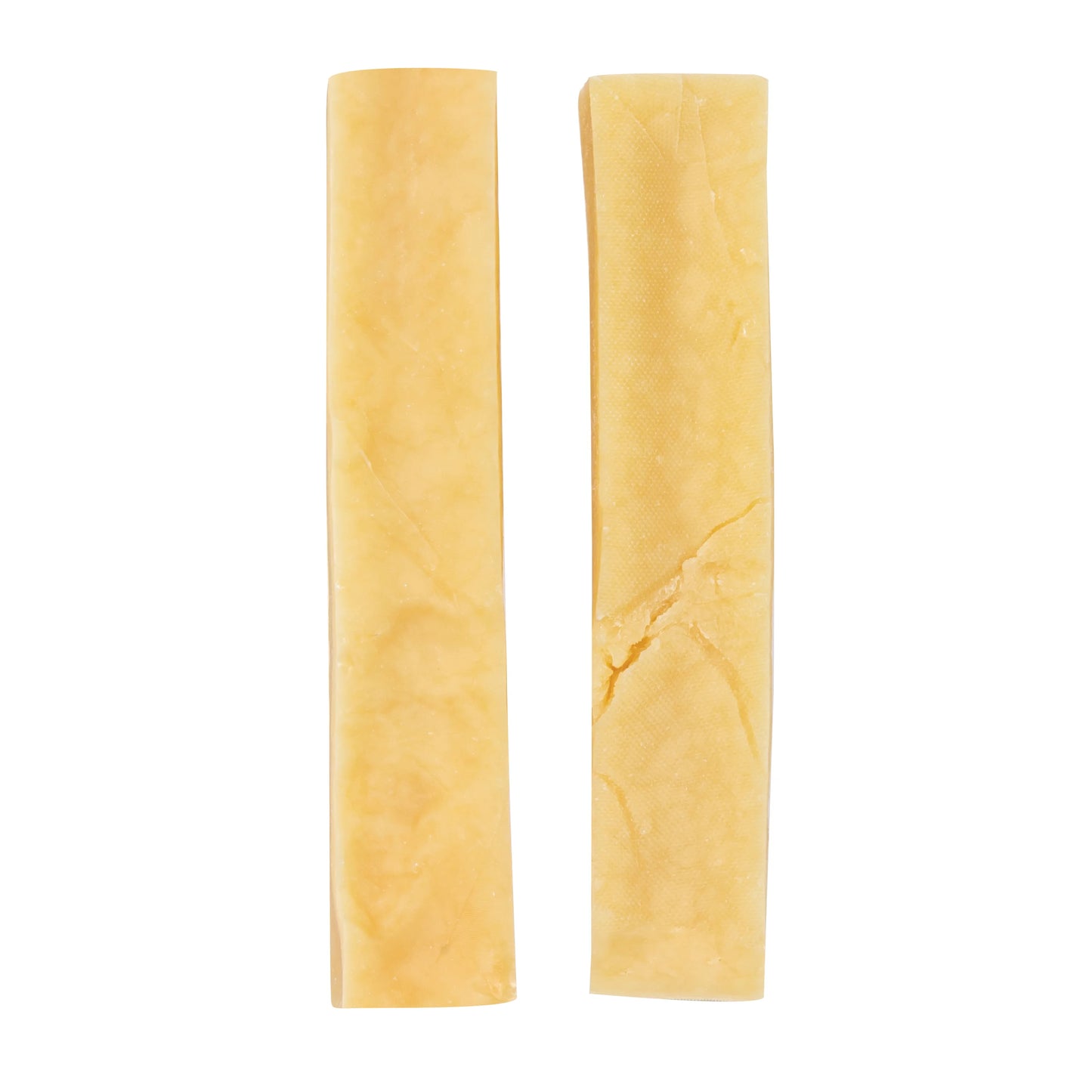 Bugalugs Himalayan Yak Chews Medium (2 pack) 122g