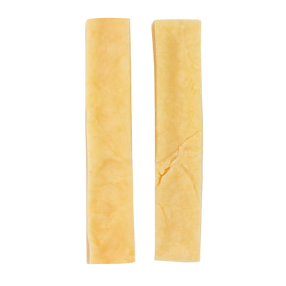 Bugalugs Himalayan Yak Chews Medium (2 pack) 122g