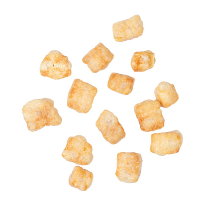 Bugalugs Himalayan Popcorn Bites 80g