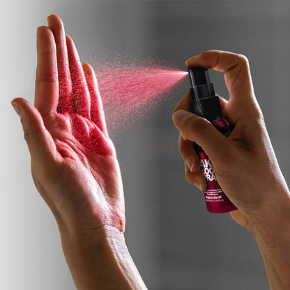 Fright Fest Fake Blood Spray 50ml