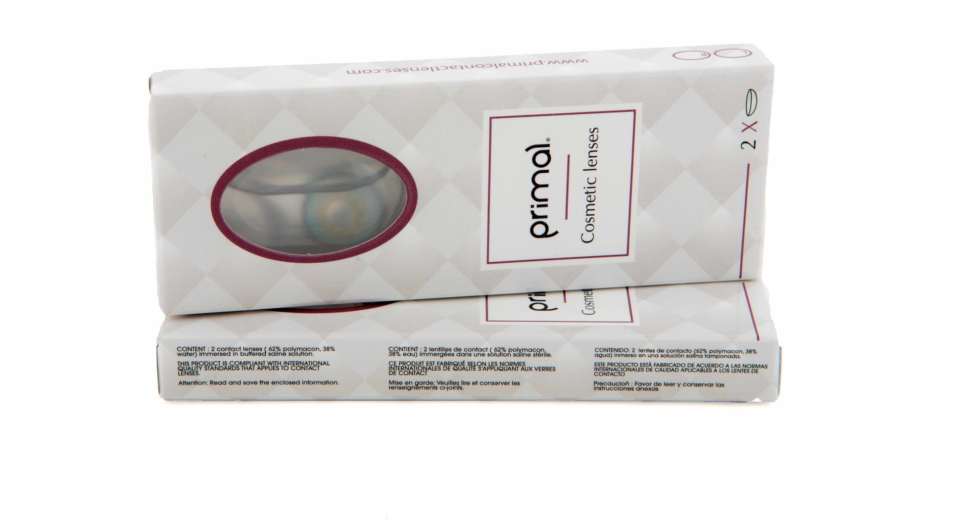 Brown colored contact lenses, coloured contact lenses, color contacts, circle lens.