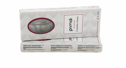 Brown colored contact lenses, coloured contact lenses, color contacts, circle lens.