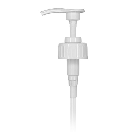 Bugalugs Dispensing Pump to fit our 5 Litre Bottles
