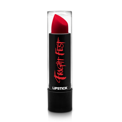 Fright Fest Blood Red Lipstick 4.5g